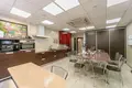 Офис 978 м² Москва, Россия