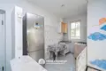 Дом 5 комнат 352 м² в Минске, Беларусь