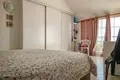 Stadthaus 4 Schlafzimmer 105 m² Arona, Spanien