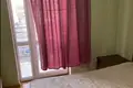 Квартира 2 комнаты 46 м² Тбилиси, Грузия