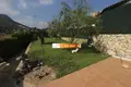 3-Schlafzimmer-Villa 240 m² Calp, Spanien