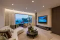 Appartement 3 chambres 134 m² Dos Hermanas, Espagne