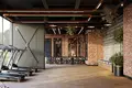 Wohnung 36 m² Dubai, Vereinigte Arabische Emirate
