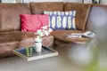 Appartement 2 chambres 52 m² Varsovie, Pologne