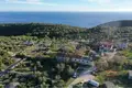 Dom 3 pokoi 139 m² Grad Vis, Chorwacja