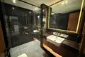 Appartement 1 chambre 620 m² Doubaï, Émirats arabes unis