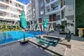 1 bedroom apartment 50 m² Gamsha, Egypt