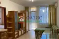 Wohnung 2 zimmer 55 m² Sweti Wlas, Bulgarien
