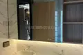 Apartamento 30 m² Karon, Tailandia