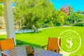 3 bedroom townthouse  Polychrono, Greece