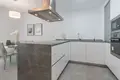 2 bedroom house 75 m² Torrevieja, Spain