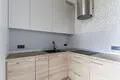 Appartement 2 chambres 56 m² en Krobia, Pologne