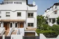 Дом 3 спальни 186 м² Дос-Эрманас, Испания