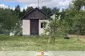 Maison 10 m² Zodzinski sielski Saviet, Bélarus