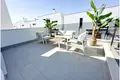 Casa 3 habitaciones 127 m² Los Alcazares, Španjolska