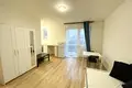 Appartement 2 chambres 26 m² okres Brno mesto, République tchèque