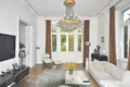 Villa 10 bedrooms 830 m² Wiesbaden, Germany