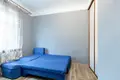1 room apartment 20 m² Riga, Latvia