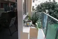 Appartement 3 chambres 90 m² Villajoyosa, Espagne