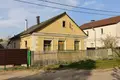 Maison 4 chambres 75 m² Minsk, Bélarus