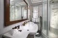 Вилла 4 спальни 240 м² периферия Аттика, Греция