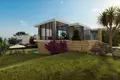 Квартира 4 комнаты 215 м² Пейя, Кипр