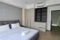 Established business  in Pattaya City, Thailand