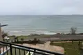 Hotel 58 m² en Sveti Vlas, Bulgaria