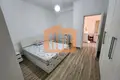 Appartement 2 chambres 42 m² Bashkia Durres, Albanie