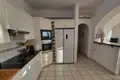 Casa 5 habitaciones 321 m² Kamares, Chipre