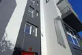 Wohnung 2 zimmer 52 m² Municipality of Thessaloniki, Griechenland