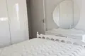 2 bedroom apartment  in Limassol, Cyprus