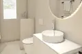 Квартира 3 спальни 78 м² Пилар-де-ла-Орадада, Испания