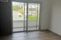 Ático 3 habitaciones  en Limassol District, Chipre