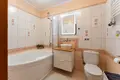 Apartamento 2 habitaciones 55 m² Varsovia, Polonia