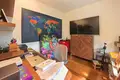 Wohnung 4 Schlafzimmer 261 m² Regiao Geografica Imediata do Rio de Janeiro, Brasilien