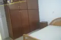 Квартира 1 комната 60 м² Киссонерга, Кипр
