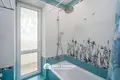 1 bedroom apartment 59 m² Minsk, Belarus