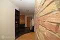 3 room apartment 89 m² Riga, Latvia