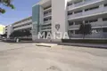 Квартира 2 комнаты 61 м² Portimao, Португалия