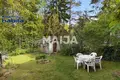 Дом  Porvoo sub region, Финляндия