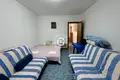 Appartement 1 chambre 36 m² Becici, Monténégro