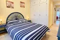 Квартира 2 спальни 80 м² Manilva, Испания