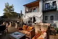Отель 600 м² Arta Municipality, Греция