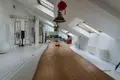 Oficina 1 058 m² en Moscú, Rusia