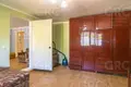 House 231 m² Evenkiysky Rayon, Russia