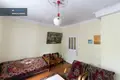 2 room apartment 53 m² Domeikava, Lithuania