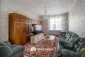 Квартира 3 комнаты 90 м² Минск, Беларусь