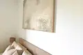 Casa 4 habitaciones 125 m² Artola, Španjolska