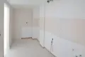 Ático 5 habitaciones 150 m² Casares, Španjolska